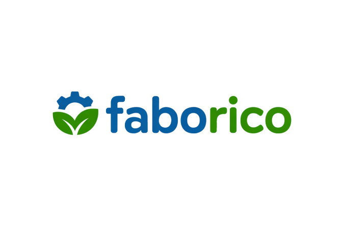 Available Business Name For Sale - Faborico