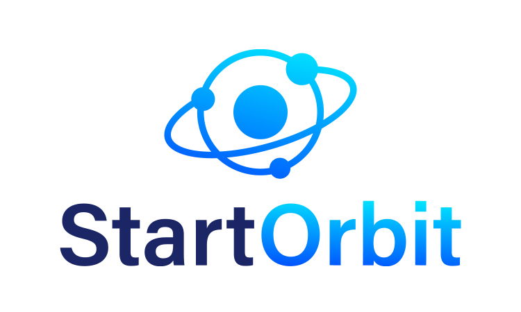 Available Business Name For Sale - StartOrbit